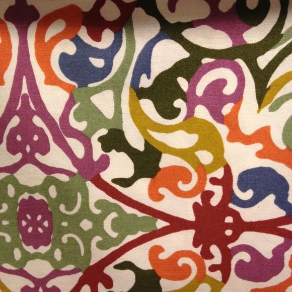 Crate&Barrel Bedding Crate Barrel Lucia Queen Duvet Cover And 2 Pillow Shams Poshmark